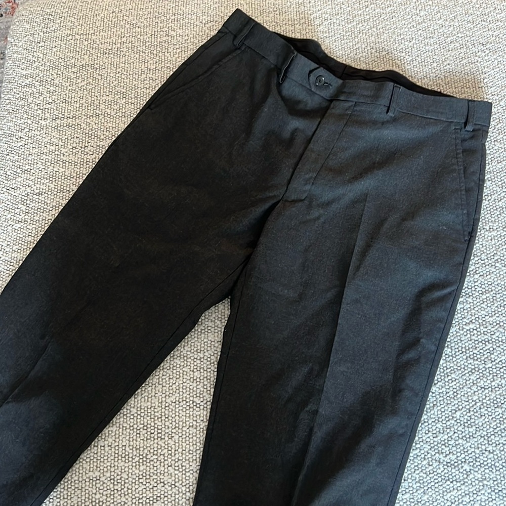 Greg Norman Dress Slacks